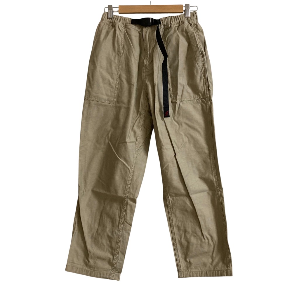 楽天市場】Dickies×Gramicci ディッキーズ グラミチ FREAK'S