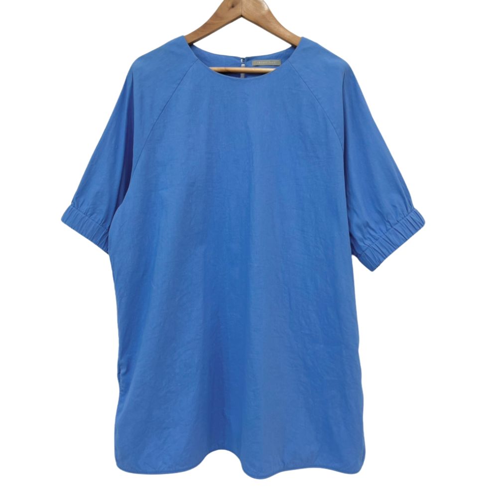 美品 22AW Theory luxe セオリーリュクス HUDSON MOAI ロングスリーブシャツ サイズ38 ブラック レディース 古着 中古 楽天市場】【中古】美品 22AW Theory luxe セオリーリュクス