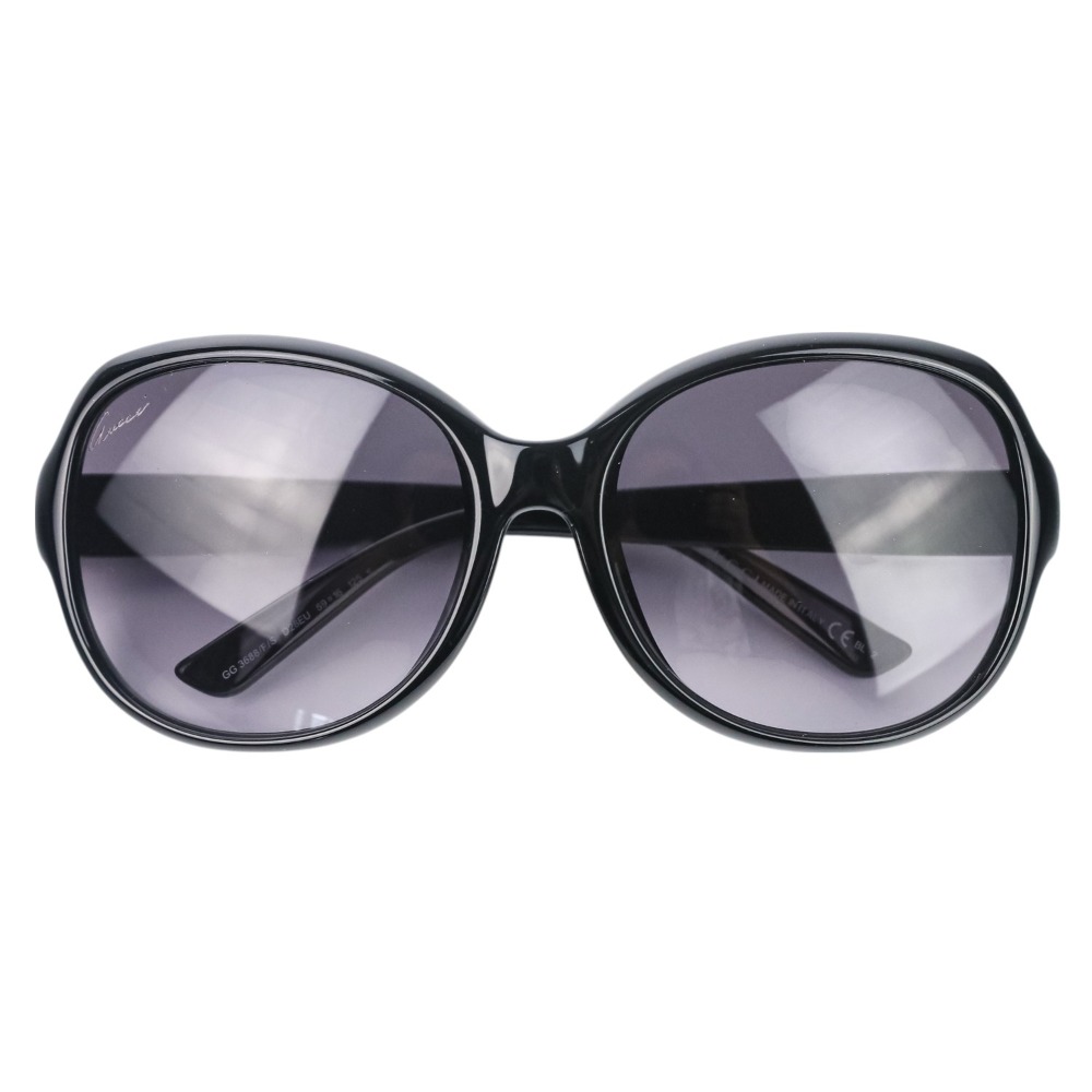 楽天市場】グッチ GUCCI フローラデザイン GG3635/N/F/S Z99HA