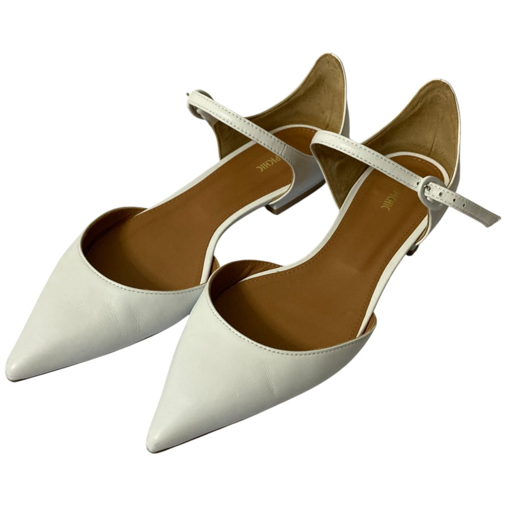 楽天市場】【ポイント10倍】【在庫処分】【ピッピシック/Pippichic