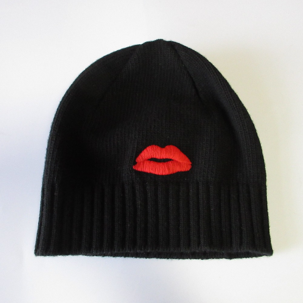 帽子 Venicew 楽天市場】VeniceW ベニス 23AW SSENSE Exclusive Mammoth