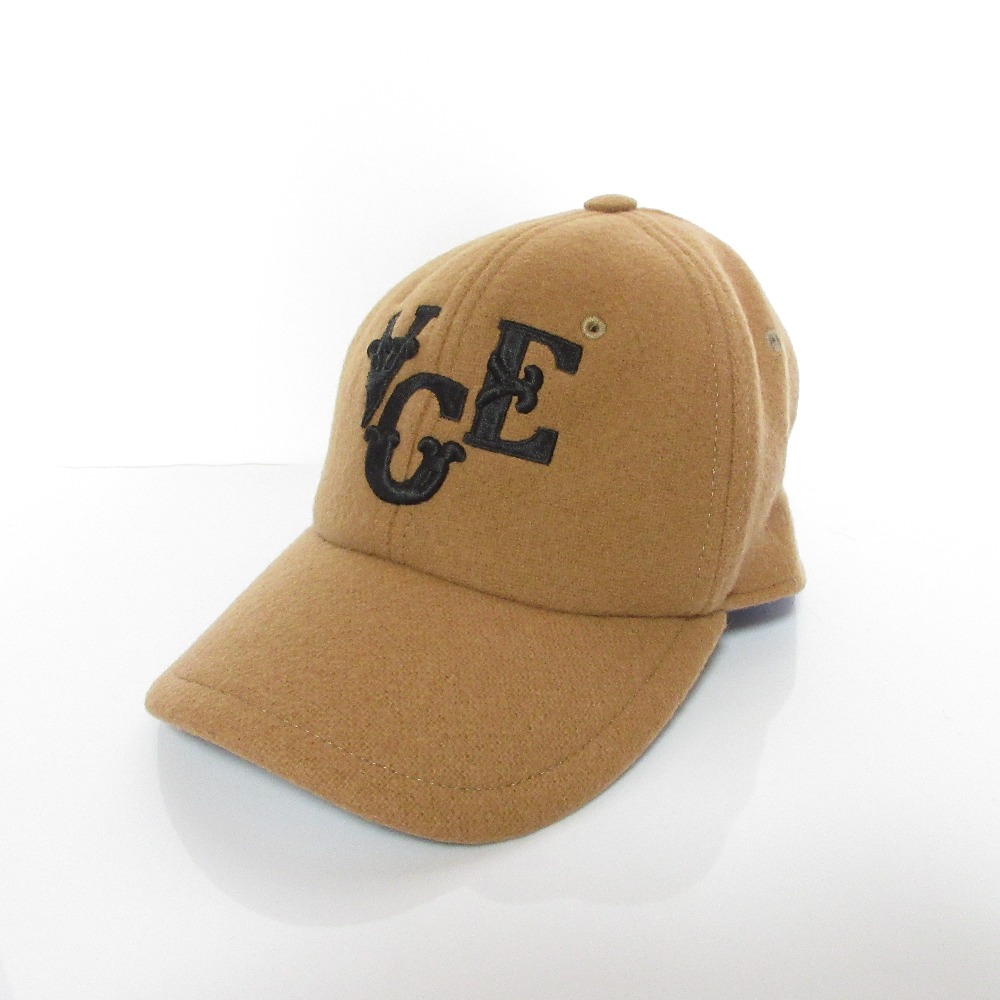 m4635 ゴールデングース Golden  キャップ m4635 ゴールデングース Golden Goose キャップ 帽子