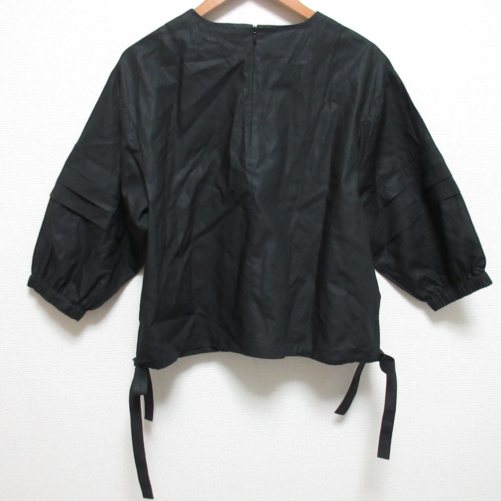 楽天市場】【中古】美品 22AW Theory luxe セオリーリュクス