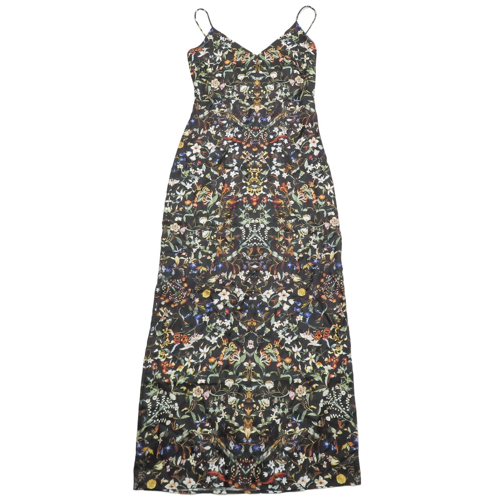 楽天市場】【中古】未使用品 バーバリー ロンドン BURBERRY LONDON by