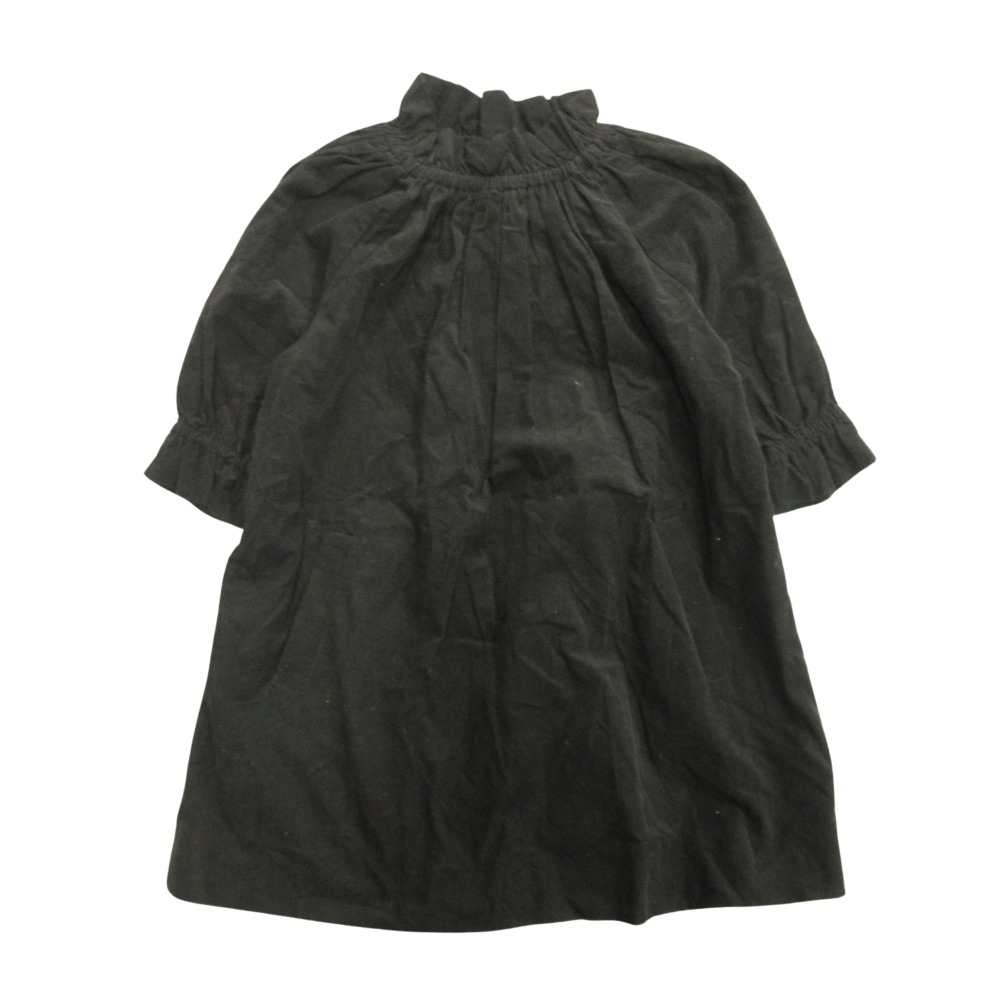 楽天市場】SALE 22SS bonpoint ボンポワン フィーユ 女の子