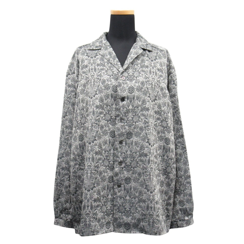 【美品/定価3万】ティヤマイパリ  t.yamai paris *ふくれメッシュハイネックトップス*シャツ黒ブラウス(j1-2502-202)【11C52】 楽天市場】【美品/定価3万】ティヤマイパリ t.yamai paris