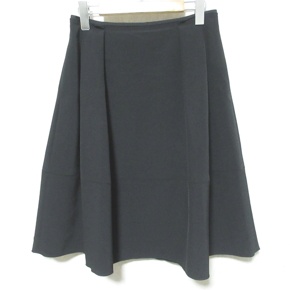 楽天市場】【中古】美品 FOXEY NEW YORK フォクシーニューヨーク  