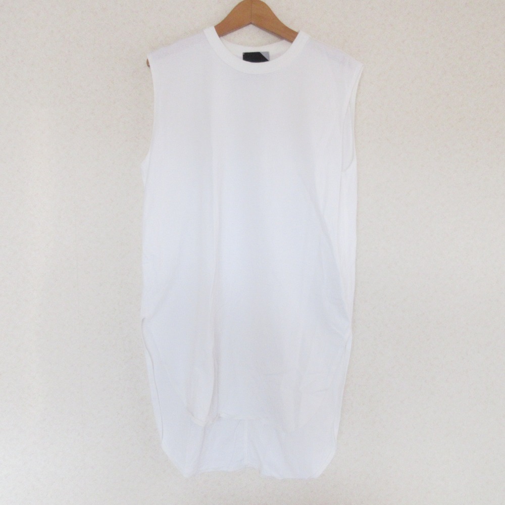 楽天市場】[SALE]ATON : [レディース]18/- SUVIN AIR SPINNING