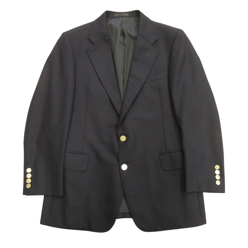 楽天市場】【8/1 24h限定10%OFFクーポン配布!】 80s USA製