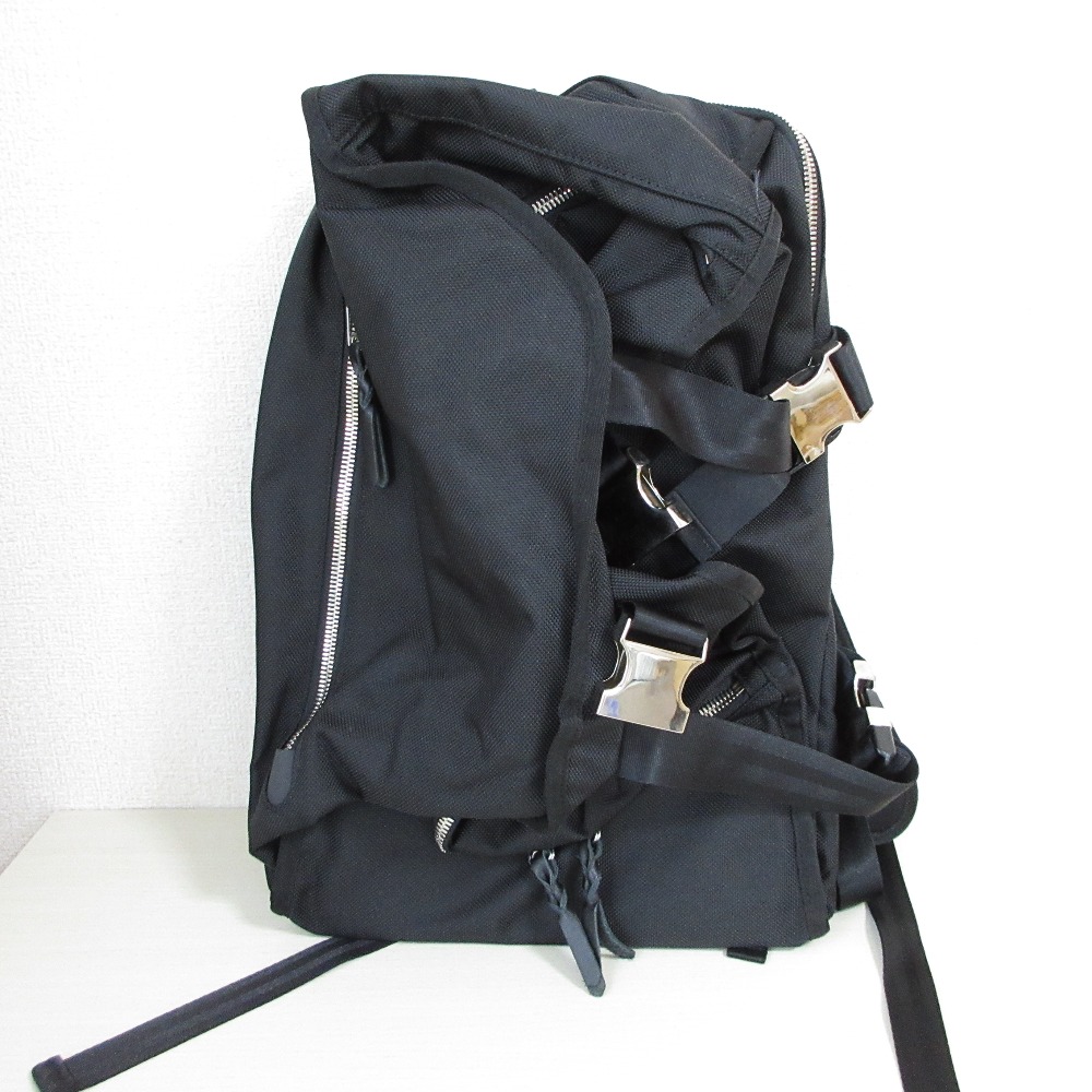 楽天市場】【プロエンザスクーラー】Proenza Schouler COURIER