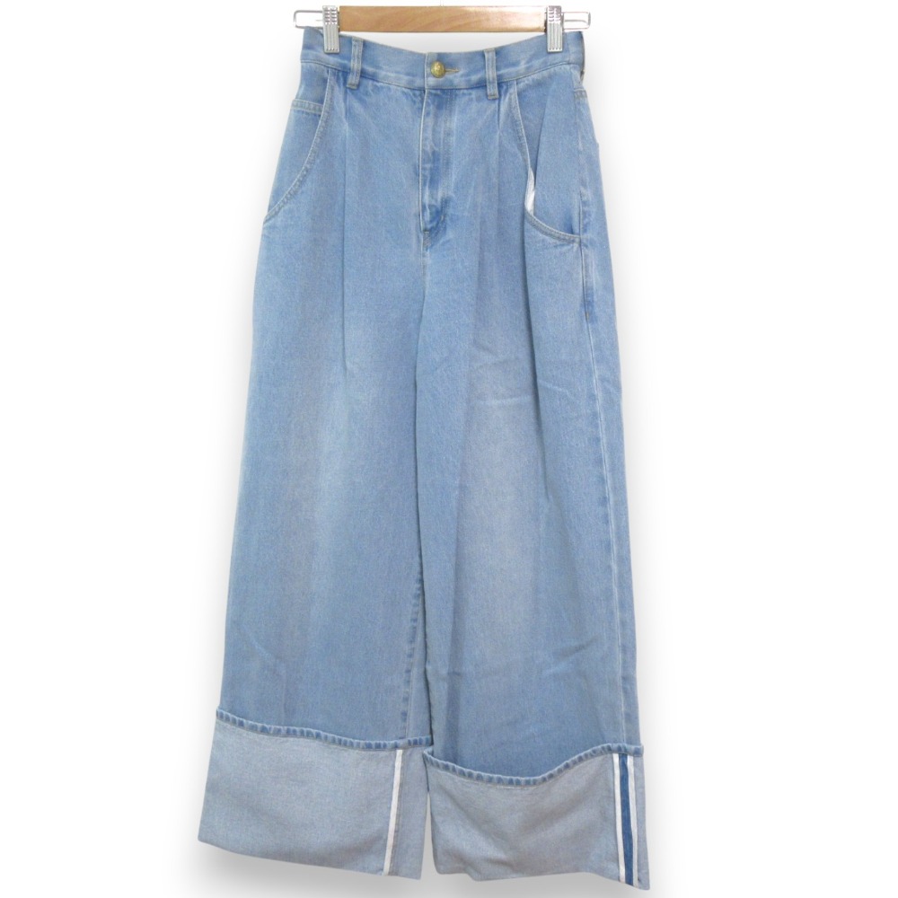 楽天市場】【中古】リアムプラージュ R'IAM PLAGE 24AW RIAM SUPER