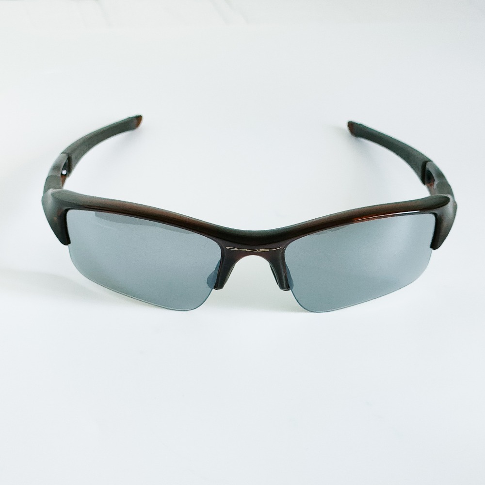 楽天市場】OAKLEY オークリー サングラス FLAK フラック