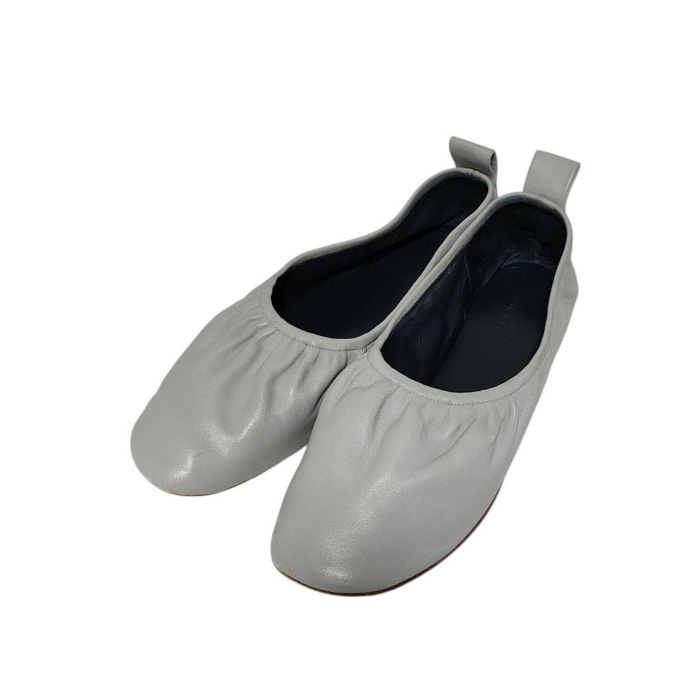 楽天市場】新着【中古】 超美品 セリーヌ CELINE フィービー期