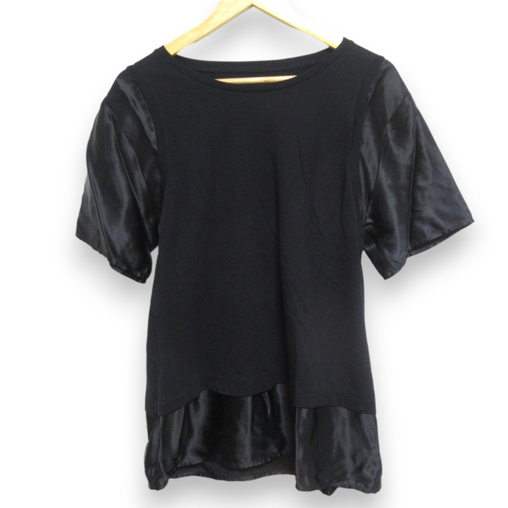 楽天市場】【MM6 Maison Margiela】エムエムシックス メゾン
