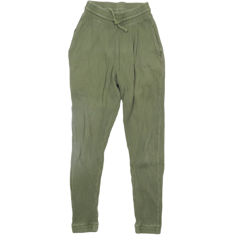 ベースレンジ　ニットパンツ 楽天市場】BASERANGE ベースレンジ ニットパンツ KONAK PANTS