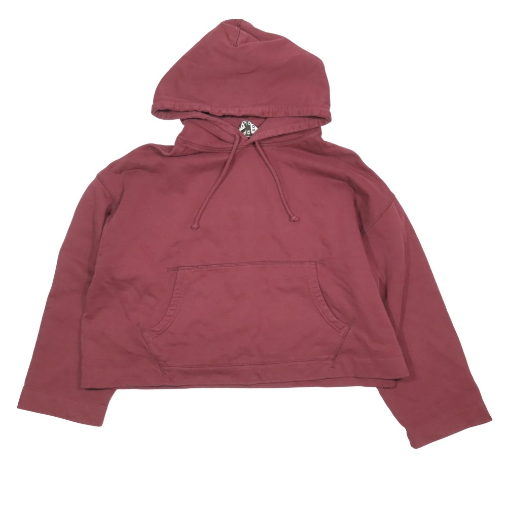 楽天市場】Acne Studios アクネストゥディオズ 【新品同様/19SS】FN-WN