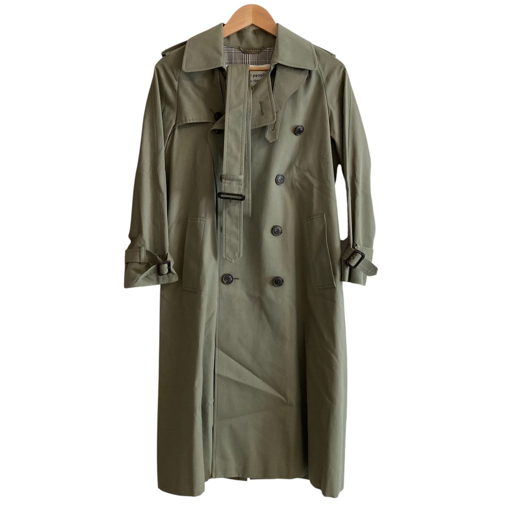 beautiful people トレンチコート オンライン beautiful people トレンチコート オンライン