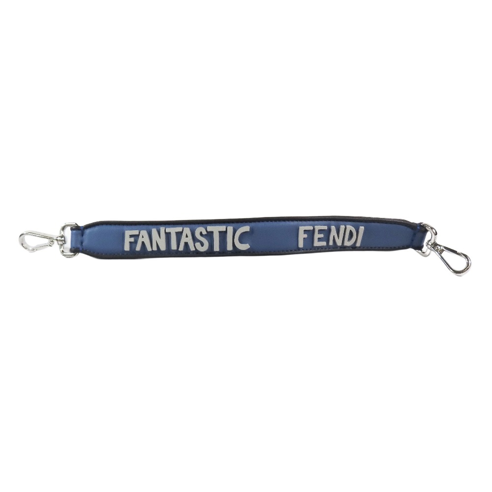 FENDI フェンディ　ストラップユー　ストラップユーミニ　バッグ 楽天市場】FENDI フェンディ バッグストラップ MINI STRAP YOU ミニ