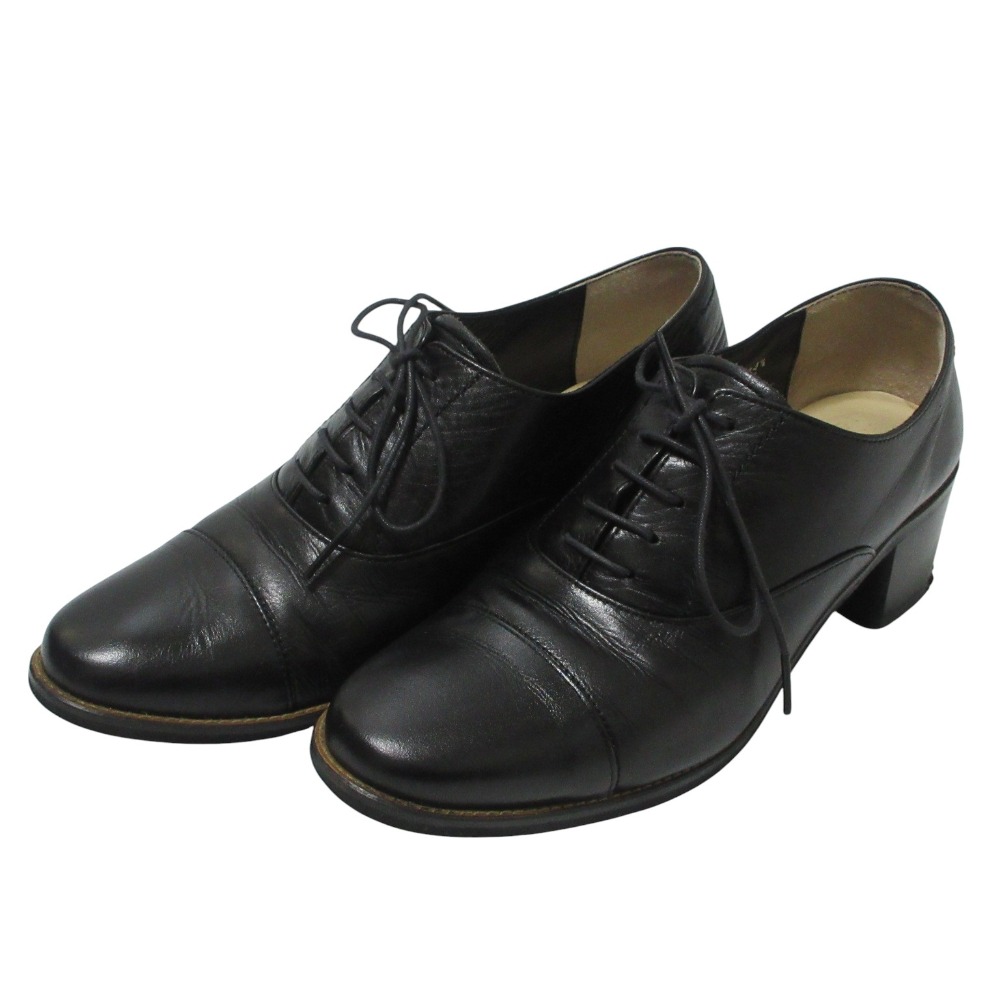 tricker's margaret howell別注 7.5 ブラック 美品 楽天市場】【中古】【期間限定値下げ】MARGARET HOWELL