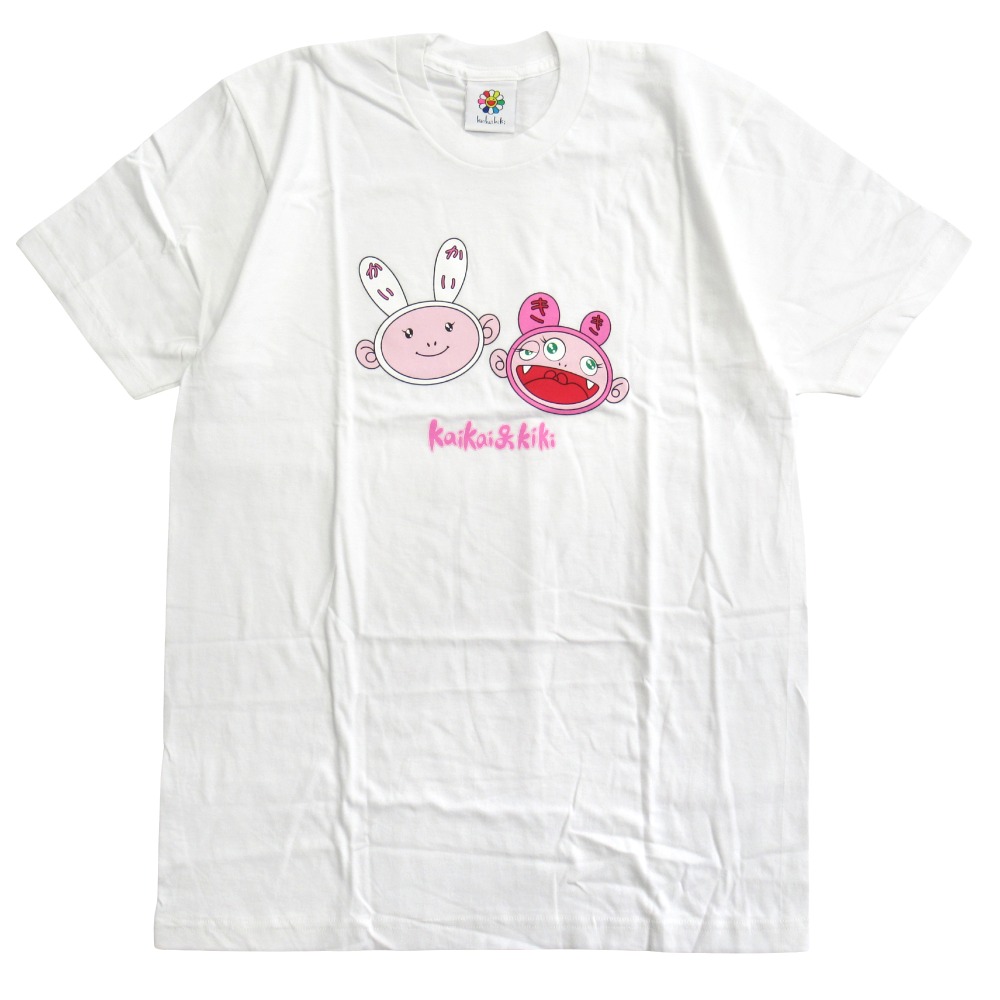 b*a様 村上隆 FaZe Clan Jersey Red Tee 赤　レッド 楽天市場】【中古】Kaikai Kiki(TAKASHI MURAKAMI) ×FaZe Clan