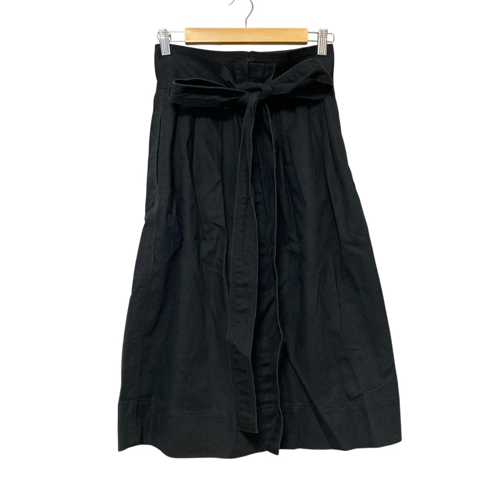 楽天市場】美品【中古】マークジェイコブス MARC JACOBS フレア