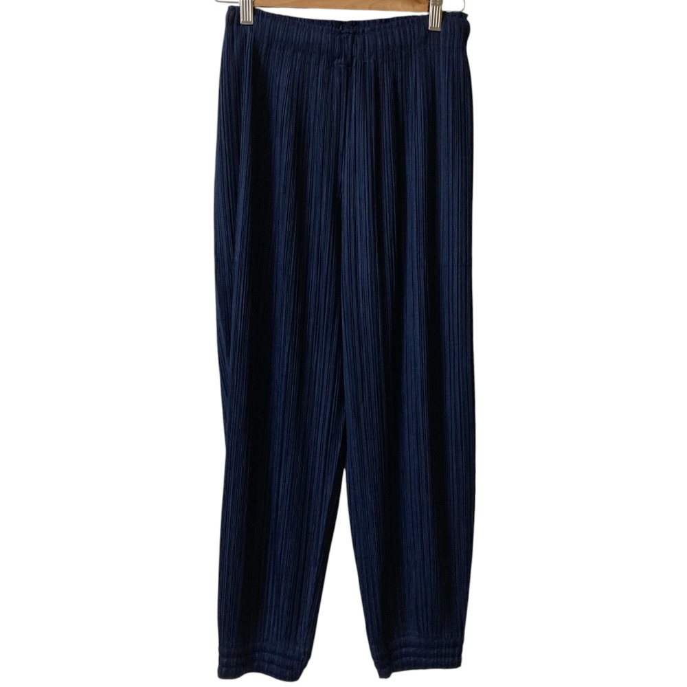 楽天市場】【中古】未使用 BASERANGE ベースレンジ コットンニット  