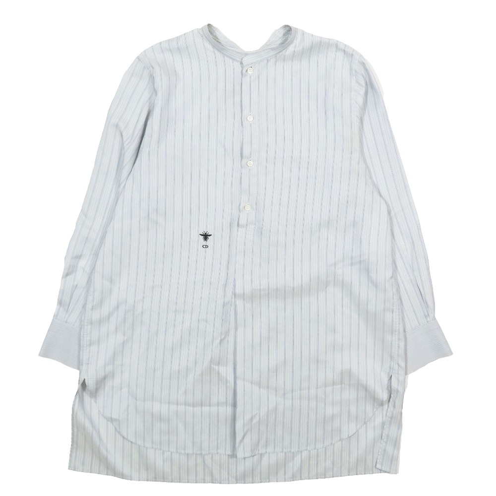 楽天市場】【中古】未使用 22aw Christian Dior クリスチャン