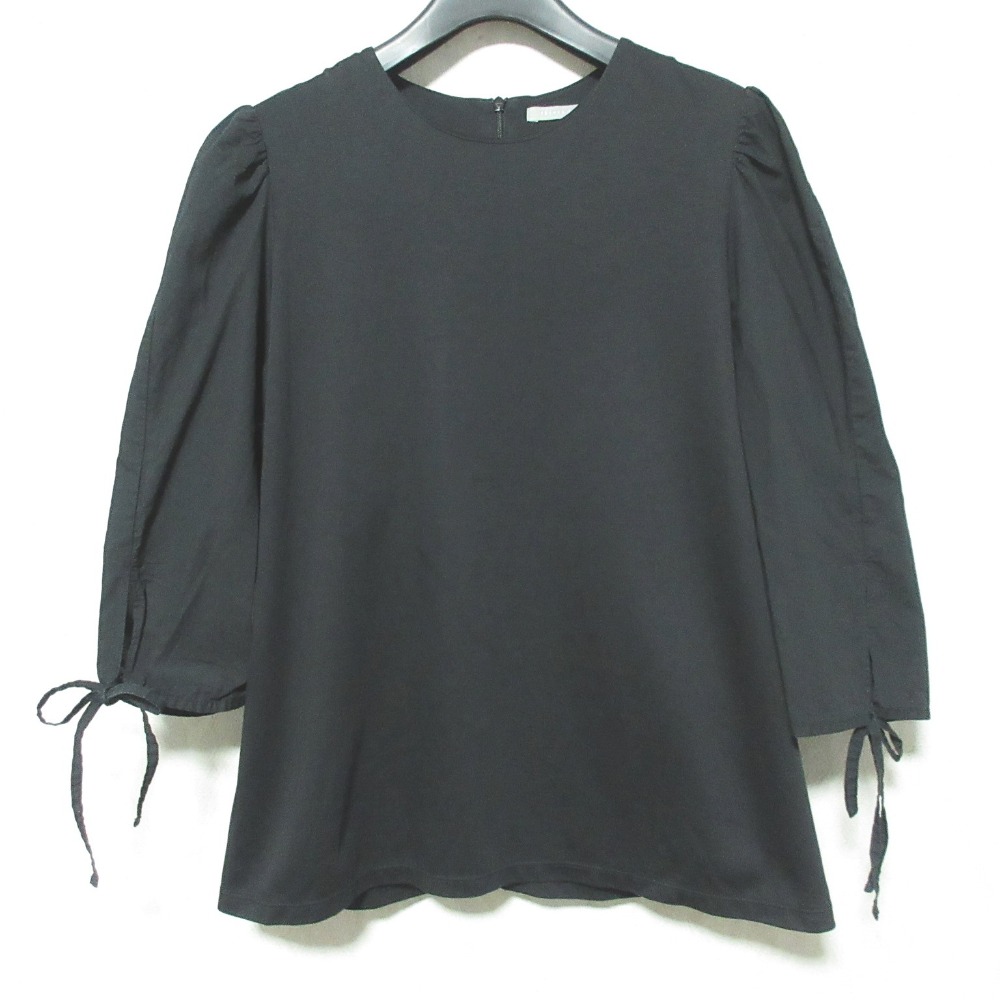 楽天市場】【中古】美品 22AW Theory luxe セオリーリュクス