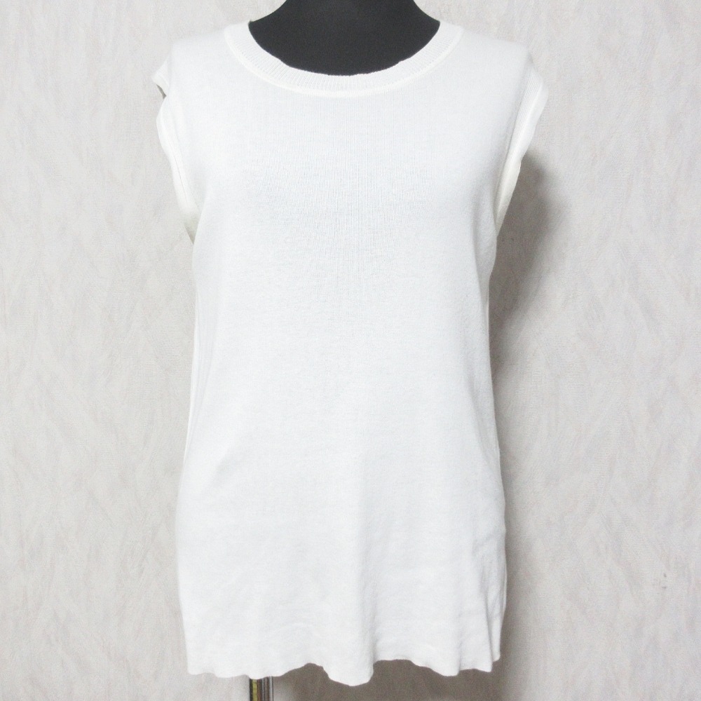 楽天市場】【美品/定価2.8万】プリスティン PRISTINE