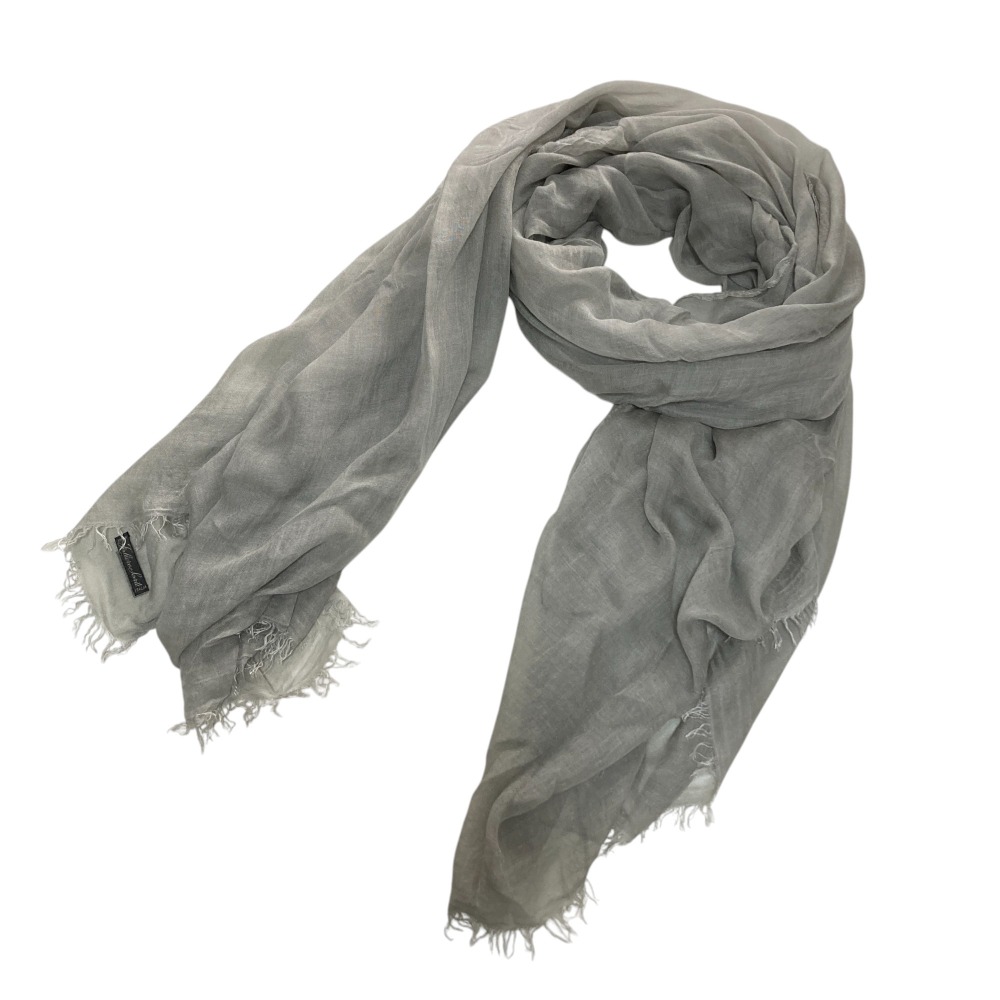 楽天市場】【中古】美品 Faliero Sarti ファリエロサルティ モダール