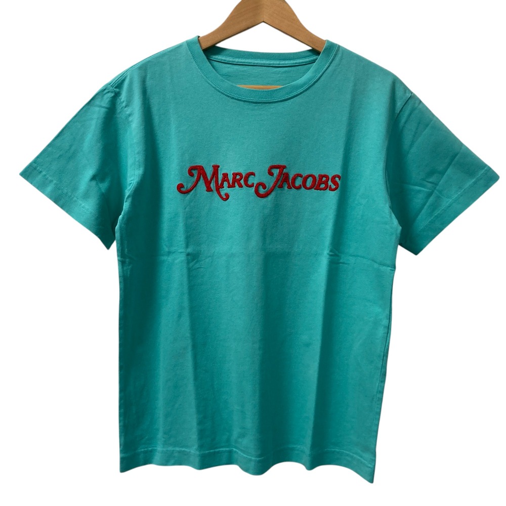 楽天市場】MARC JACOBS マークジェイコブス Tシャツ サイズ:M