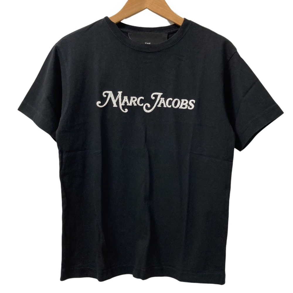 楽天市場】アウトレット MARC JACOBS×NEW YORK UNIVERSITY