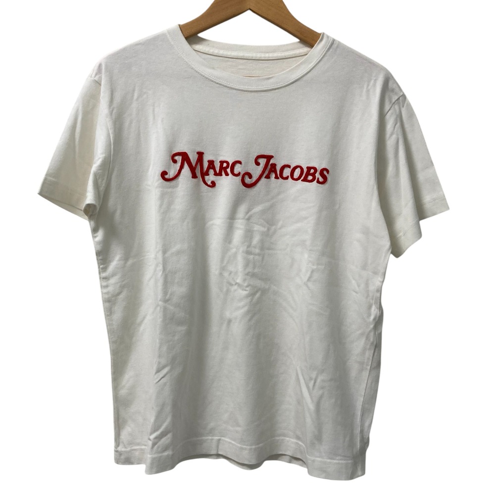 楽天市場】アウトレット MARC JACOBS×NEW YORK UNIVERSITY