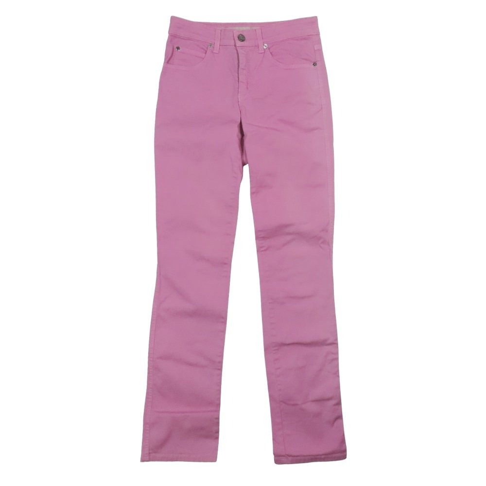 美品•アルマーニジーンズ　パンツスーツ 楽天市場】アルマーニジーンズ ARMANI JEANS レディース パンツ