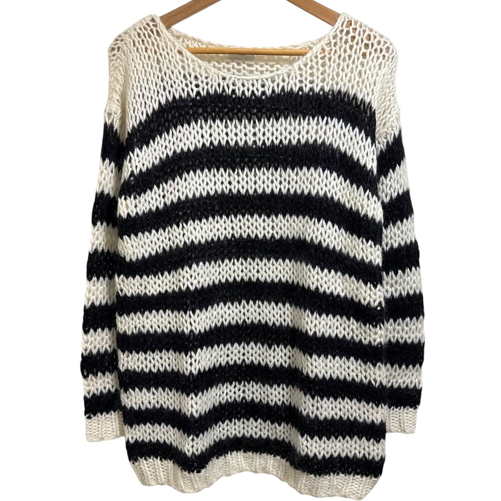 楽天市場】【サンローラン】SAINT LAURENT 15AW メンズ レオパード柄