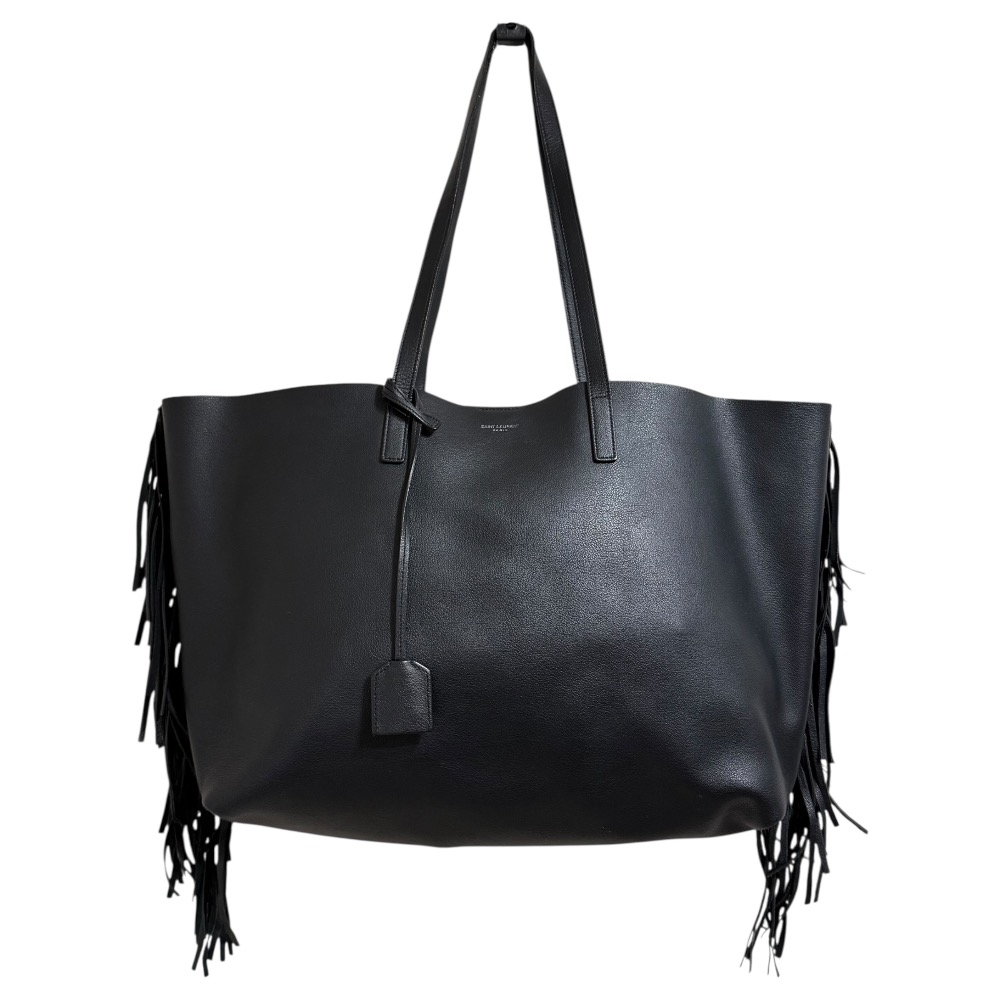 Saint Laurent ハンドバッグ 三越伊勢丹 | SAINT LAURENT/サンローラン_women通販