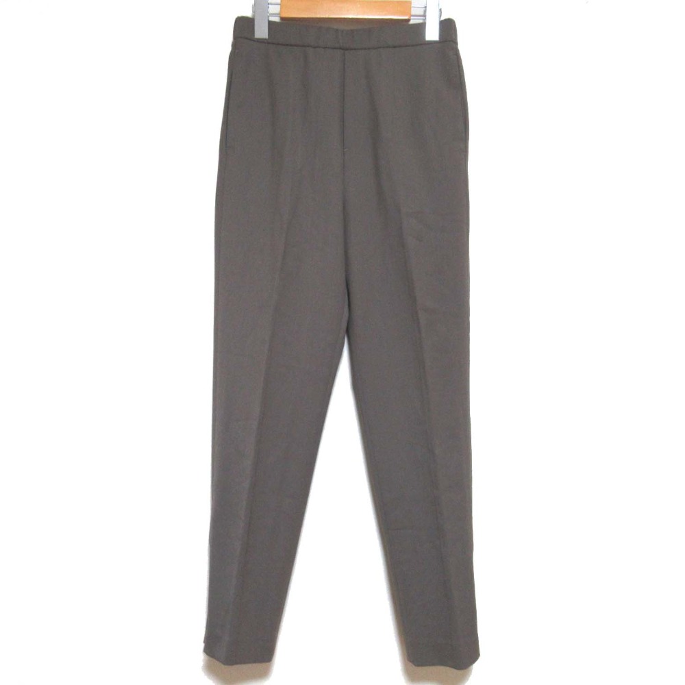 楽天市場】【中古】美品 24AW EVERYDAY I LIKE. エブリデイアイライク  