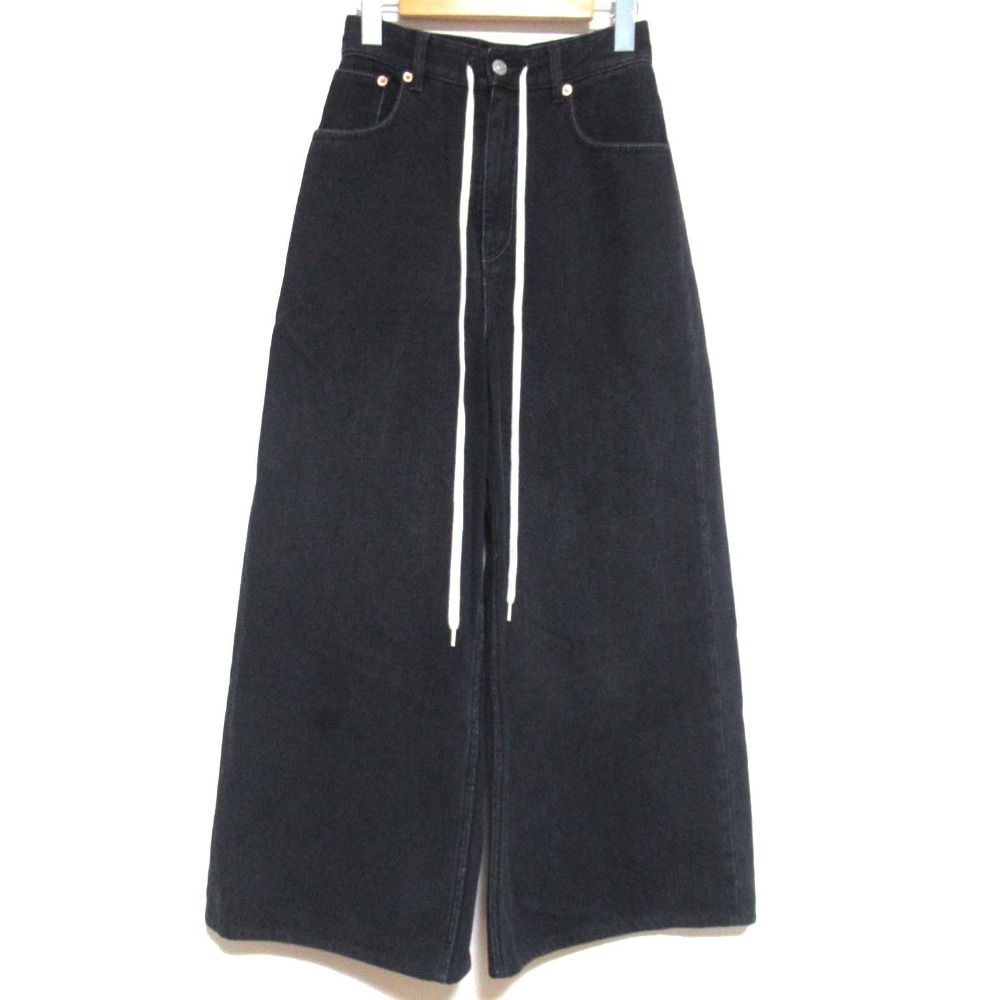 楽天市場】【中古】美品 MM6 エムエムシックス メゾンマルジェラ  