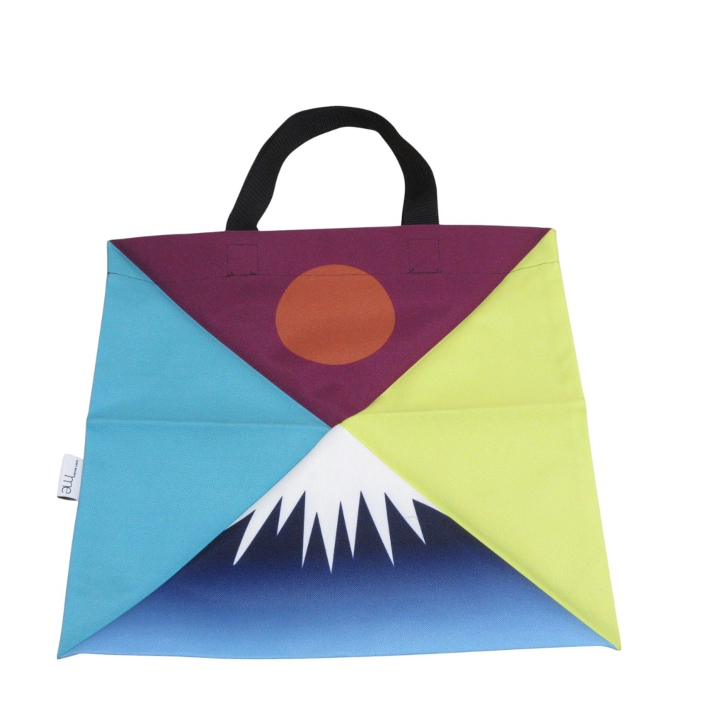 楽天市場】【me ISSEY MIYAKE/ミー イッセイミヤケ】 TRUNK