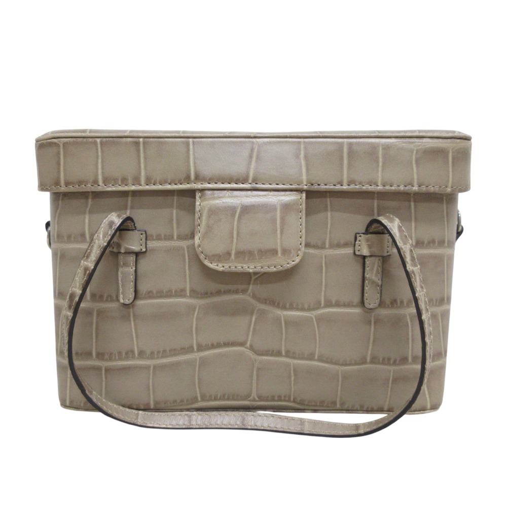 楽天市場】【未使用品】【バッグ】FOXEY フォクシー マカロン