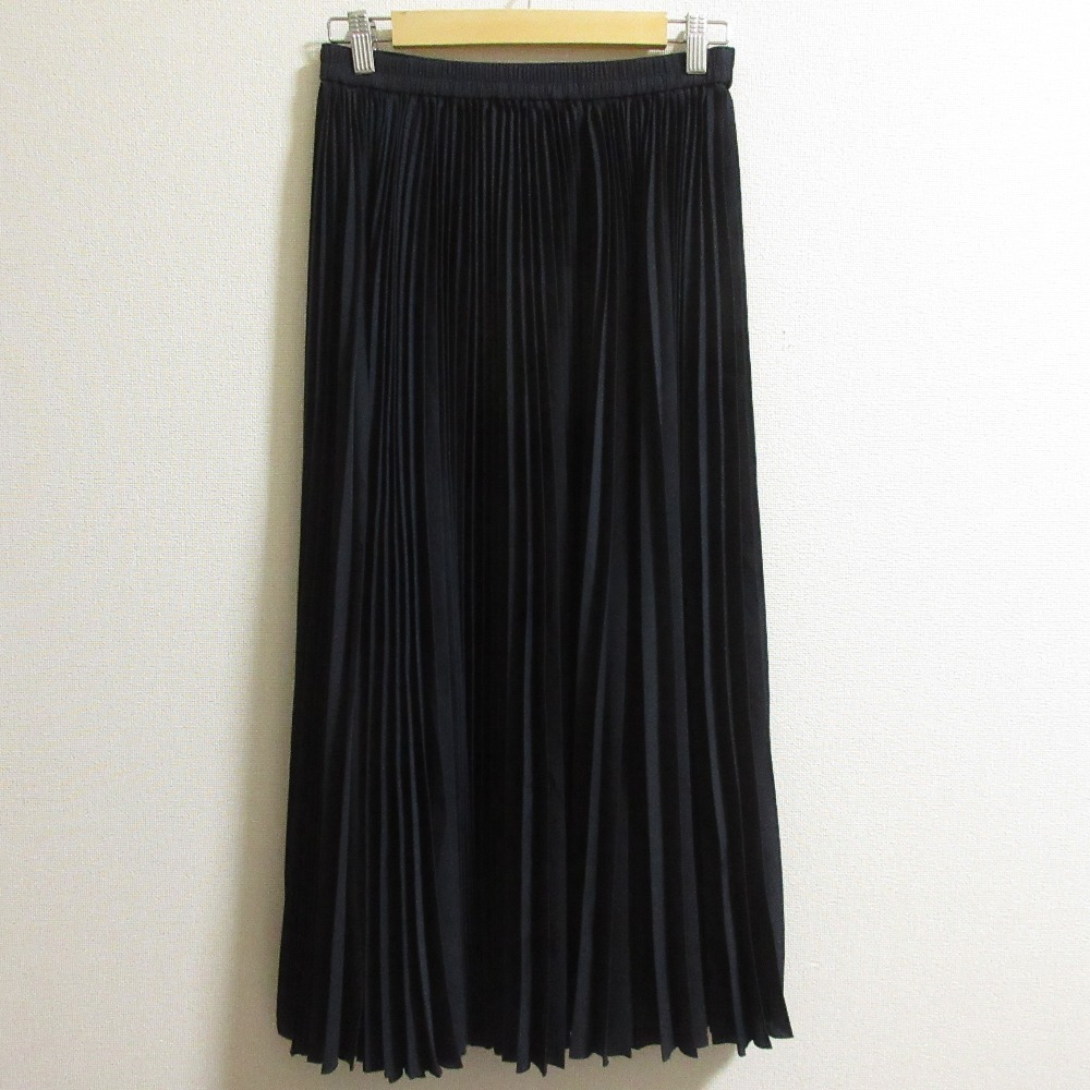 楽天市場】【中古】美品 22SS Theory luxe セオリーリュクス