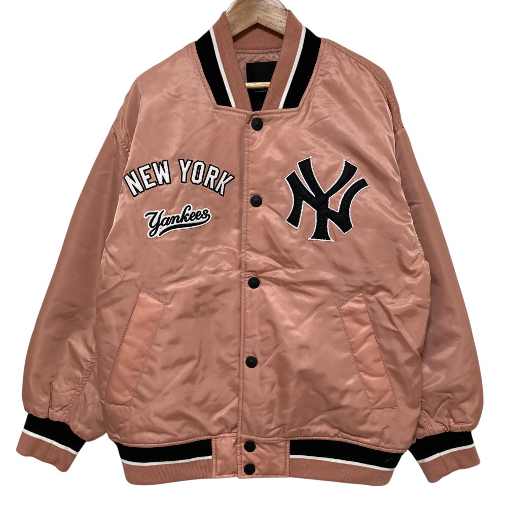 楽天市場】Mitchell & Ness 