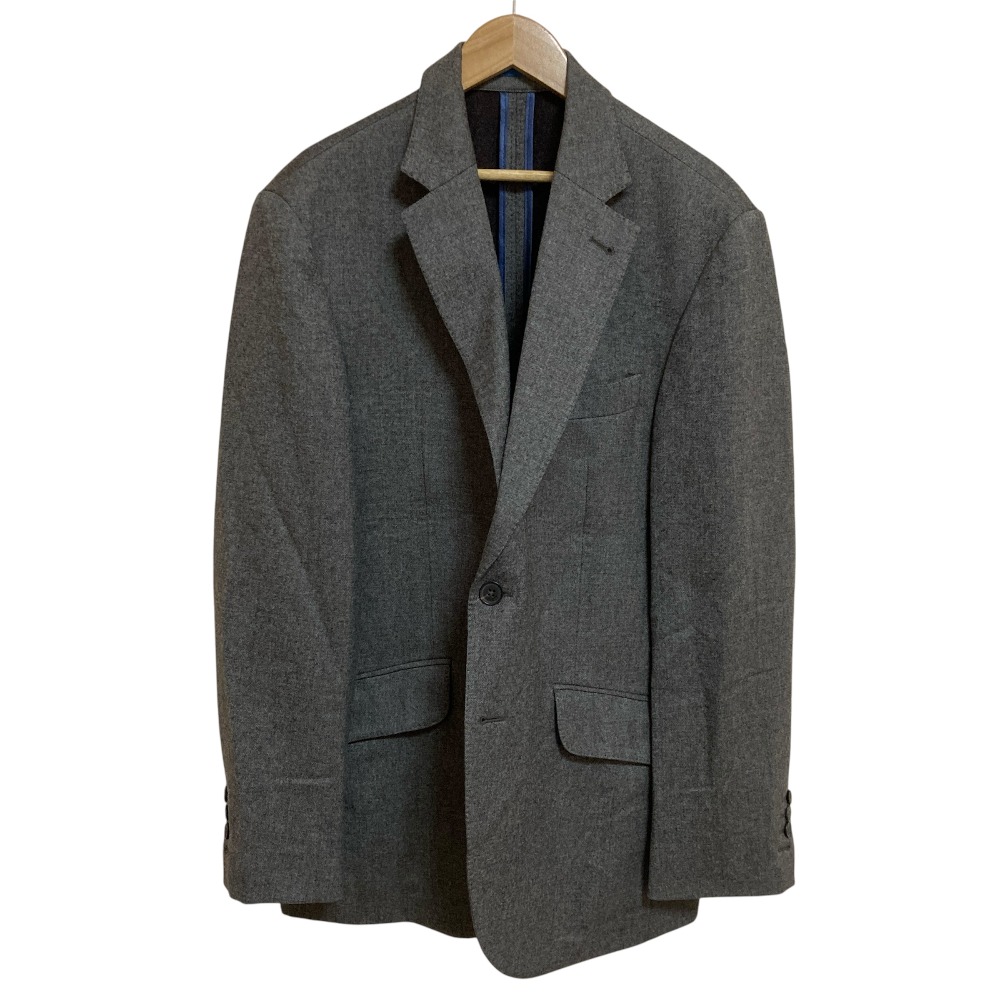 楽天市場】HACKETT LONDON ハケットロンドン オイルド ジャケット
