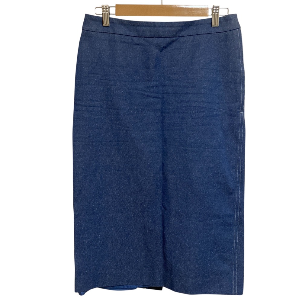 楽天市場】【中古】美品 BLAMINK ブラミンク シルク レース バック