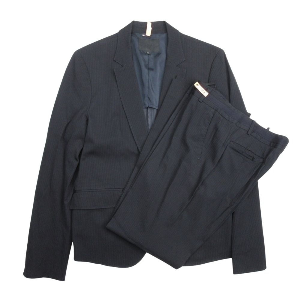 楽天市場】ユナイテッドアローズ パンツスーツ 上下セットアップ