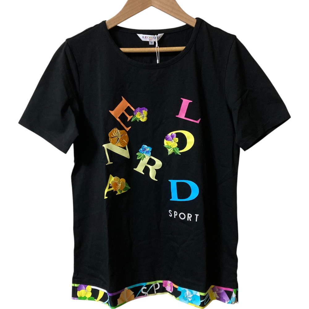 百貨店SALE 最大限度50％OFF！_20260604