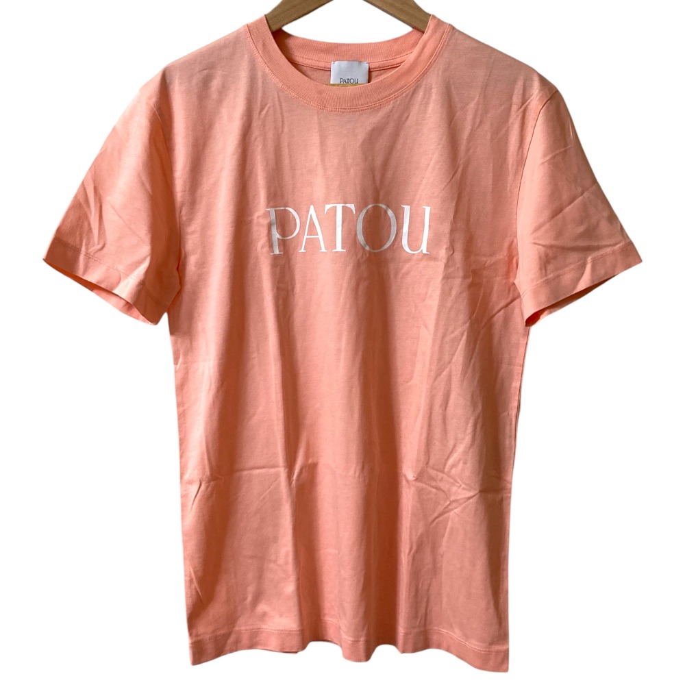 百貨店SALE 最大限度50％OFF！_20260604