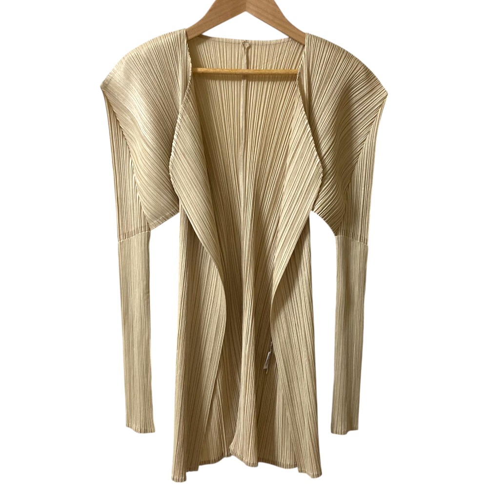 楽天市場】未使用級 PLEATS PLEASE プリーツプリーズ ISSEY