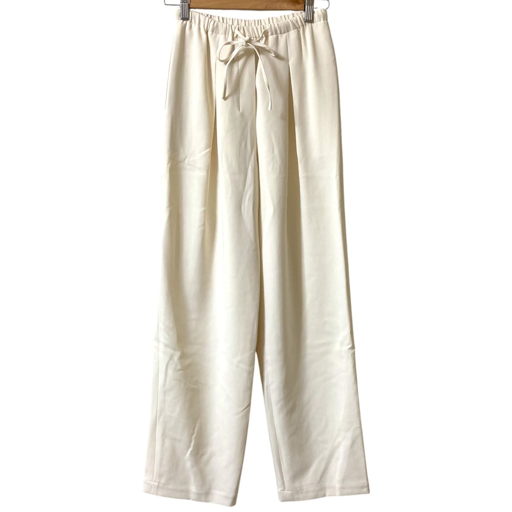 パンツ Theory 'Admir' pants Theory 'admir' pants available on julian-fashion.com