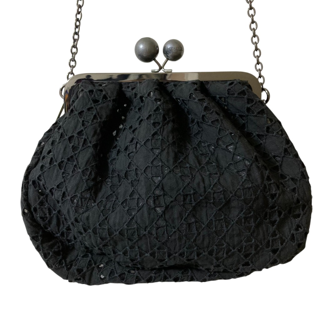 楽天市場】ウィークエンド マックスマーラ WEEKEND MAX MARA